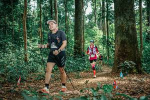 BIB: 
                            <button type="button" onclick="openModal(26058044)" class="btn btn-primary btn-sm float-right btn-popup" data-toggle="modal" data-target=".modal-high-quality">
                        <i class="fas fa-shopping-cart"></i> Add to Cart
                    </button>
                                            <button type="button" onclick="isThisMe(26058044, true)" class="btn btn-success btn-sm float-right btn-popup btn-isme hidden" data-toggle="tooltip" data-placement="bottom" title="นี่คือรูปของคุณใช่ไหม คลิกที่นี่เพื่อเอาเข้าอัลบั้ม">
                        <i class="fas fa-plus"></i> Add to album
                    </button>
                    <button type="button" onclick="isThisMe(26058044, false)" class="btn btn-warning btn-sm float-right btn-popup btn-isnotme hidden">
                        <i class="fas fa-ban"></i> Remove from album
                    </button>